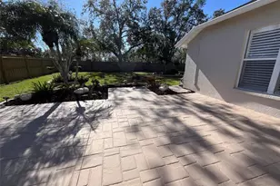 28702 Crooked Stick Ct, Wesley Chapel, FL 33543 - Photo 31