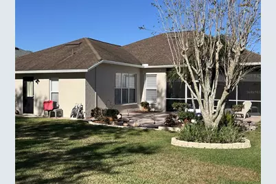 28702 Crooked Stick Court, Wesley Chapel, FL 33543 - Photo 37