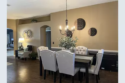 28702 Crooked Stick Court, Wesley Chapel, FL 33543 - Photo 5