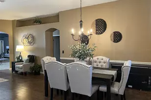 28702 Crooked Stick Ct, Wesley Chapel, FL 33543 - Photo 5