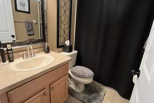 28702 Crooked Stick Ct, Wesley Chapel, FL 33543 - Photo 49