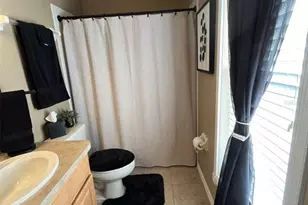 28702 Crooked Stick Ct, Wesley Chapel, FL 33543 - Photo 27