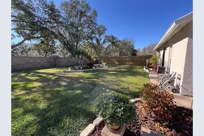 28702 Crooked Stick Court, Wesley Chapel, FL 33543 - Photo 45