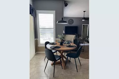 28702 Crooked Stick Court, Wesley Chapel, FL 33543 - Photo 17