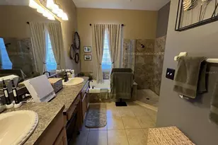 28702 Crooked Stick Ct, Wesley Chapel, FL 33543 - Photo 15