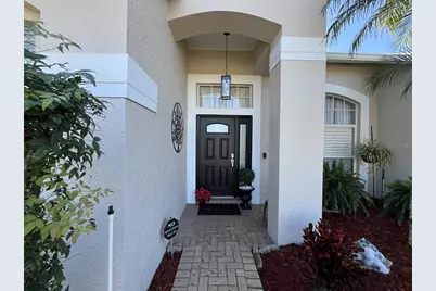 28702 Crooked Stick Court, Wesley Chapel, FL 33543 - Photo 1