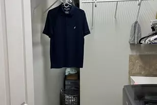 28702 Crooked Stick Ct, Wesley Chapel, FL 33543 - Photo 33