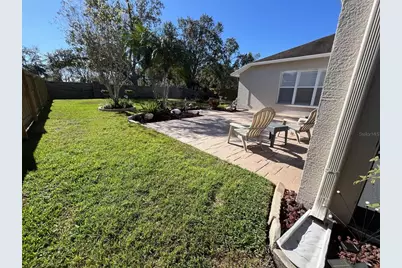 28702 Crooked Stick Court, Wesley Chapel, FL 33543 - Photo 35
