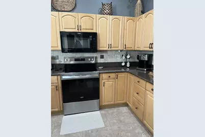 28702 Crooked Stick Court, Wesley Chapel, FL 33543 - Photo 21