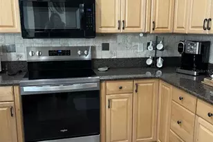 28702 Crooked Stick Ct, Wesley Chapel, FL 33543 - Photo 21