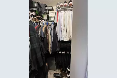 28702 Crooked Stick Court, Wesley Chapel, FL 33543 - Photo 13