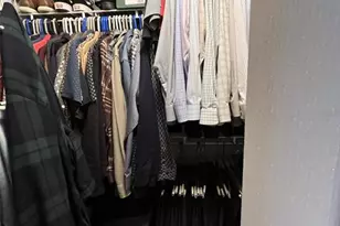 28702 Crooked Stick Ct, Wesley Chapel, FL 33543 - Photo 13