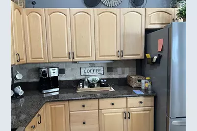 28702 Crooked Stick Court, Wesley Chapel, FL 33543 - Photo 19