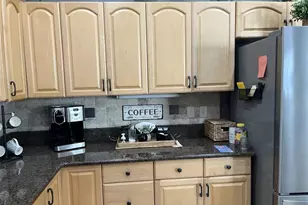 28702 Crooked Stick Ct, Wesley Chapel, FL 33543 - Photo 19