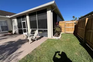 28702 Crooked Stick Ct, Wesley Chapel, FL 33543 - Photo 39