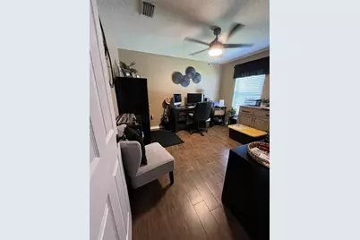 28702 Crooked Stick Court, Wesley Chapel, FL 33543 - Photo 47