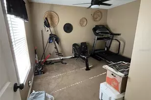 28702 Crooked Stick Ct, Wesley Chapel, FL 33543 - Photo 25