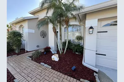 28702 Crooked Stick Court, Wesley Chapel, FL 33543 - Photo 3