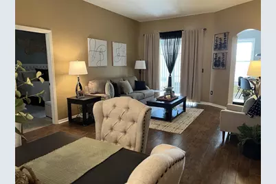 28702 Crooked Stick Court, Wesley Chapel, FL 33543 - Photo 7