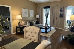 28702 Crooked Stick Ct, Wesley Chapel, FL 33543 - Photo 7