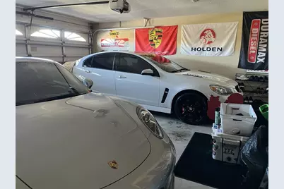 28702 Crooked Stick Court, Wesley Chapel, FL 33543 - Photo 41