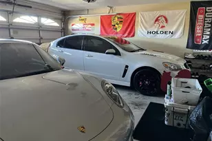 28702 Crooked Stick Ct, Wesley Chapel, FL 33543 - Photo 41