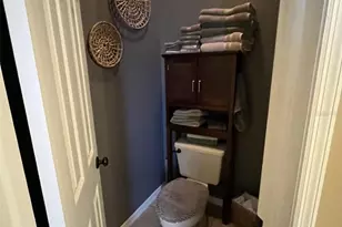 28702 Crooked Stick Ct, Wesley Chapel, FL 33543 - Photo 43