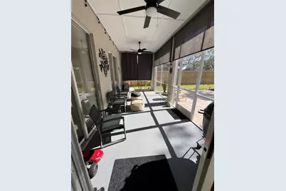 28702 Crooked Stick Court, Wesley Chapel, FL 33543 - Photo 29