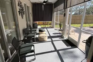 28702 Crooked Stick Ct, Wesley Chapel, FL 33543 - Photo 29