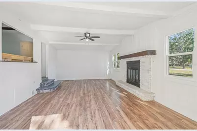 15050 SE 105th Avenue, Summerfield, FL 34491 - Photo 7