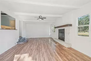 15050 SE 105th Ave, Summerfield, FL 34491 - Photo 7