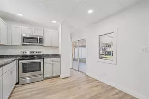 15050 SE 105th Ave, Summerfield, FL 34491 - Photo 15