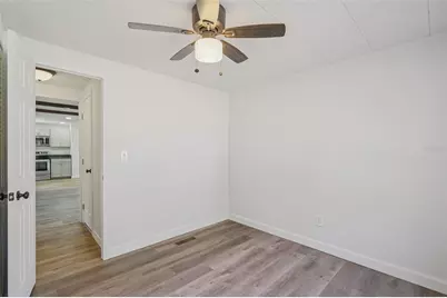 15050 SE 105th Avenue, Summerfield, FL 34491 - Photo 23