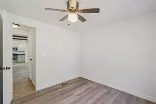 15050 SE 105th Ave, Summerfield, FL 34491 - Photo 23