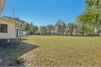 15050 SE 105th Avenue, Summerfield, FL 34491 - Photo 33