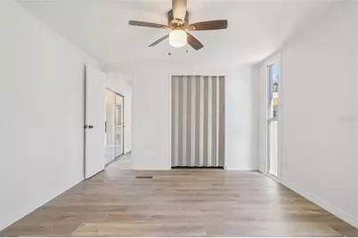 15050 SE 105th Avenue, Summerfield, FL 34491 - Photo 17