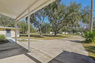 15050 SE 105th Ave, Summerfield, FL 34491 - Photo 5