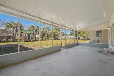 15050 SE 105th Avenue, Summerfield, FL 34491 - Photo 29