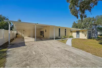 15050 SE 105th Avenue, Summerfield, FL 34491 - Photo 3
