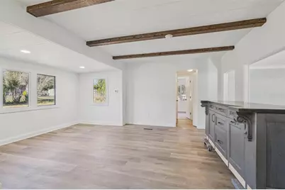 15050 SE 105th Avenue, Summerfield, FL 34491 - Photo 11