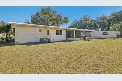 15050 SE 105th Avenue, Summerfield, FL 34491 - Photo 31