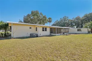 15050 SE 105th Ave, Summerfield, FL 34491 - Photo 31