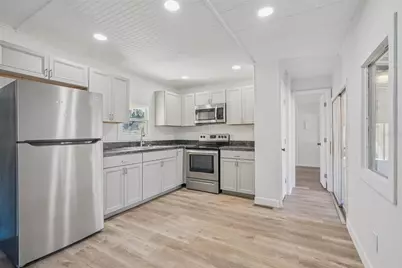 15050 SE 105th Avenue, Summerfield, FL 34491 - Photo 13