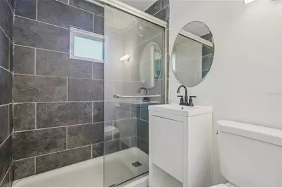 15050 SE 105th Avenue, Summerfield, FL 34491 - Photo 21