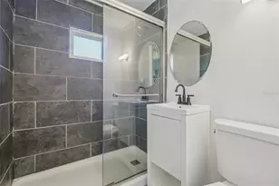 15050 SE 105th Ave, Summerfield, FL 34491 - Photo 21