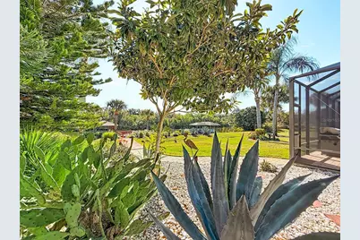 6050 Landings Boulevard, Lady Lake, FL 32159 - Photo 31