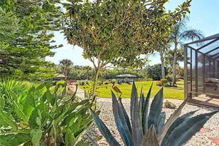 6050 Landings Blvd, Lady Lake, FL 32159 - Photo 31