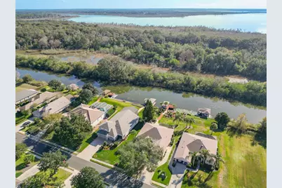 6050 Landings Boulevard, Lady Lake, FL 32159 - Photo 47