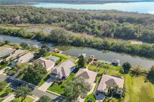 6050 Landings Blvd, Lady Lake, FL 32159 - Photo 47