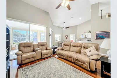 6050 Landings Boulevard, Lady Lake, FL 32159 - Photo 7